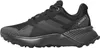 Adidas Schuhe Terrex Soulstride, IE9413 Produktbild-Vorschau 6