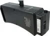 vhbw Akku Ersatz für Samsung 10ICR19/65-4, SDI Side-Click Produktbild-Vorschau 9