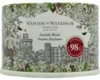Woods Of Windsor, Weiß er Jasmin, feuchtigkeitsspendendes Produktbild-Vorschau 2