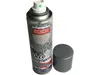 150ml Sprühschnee Dose Weihnachten Produktbild-Vorschau 6