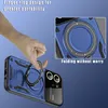 Rüstung Handyhülle für Xiaomi 13T / 13T Pro /Redmi K60 Produktbild-Vorschau 6
