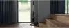 AEG AS 62B25 ÖKO Clean Öko 6000 Serie Produktbild-Vorschau 32