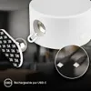 Briloner Náhled obrázku produktu 16