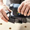 Festool RTSC 400 3,0 I-Plus akumulátorový smykadlo 18 V 80 Náhled obrázku produktu 14