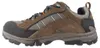 MEINDL Freizeitschuh Magic Men GTX, Gr. 46/11, braun/orange Produktbild-Vorschau 4