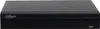 Dahua Ip Recorder Nvr2108Hs-4Ks3 Anteprima dell’immagine prodotto 4