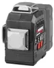 PARKSIDE PERFORMANCE 20V Akku-Kreuzlinienlaser PKLLP 3360 Produktbild-Vorschau 4