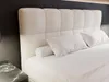 GrainGold Boxspringbett Alicante 200x200 cm - Bett 200x200, Produktbild-Vorschau 5