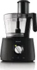 Philips 7000 series HR7776/90 Küchenmaschine 1300 W 2,2 l Produktbild-Vorschau 27