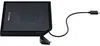 ZenDrive V1M, externer DVD-Brenner (schwarz) Produktbild-Vorschau 9