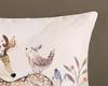 Muller Textiles 10051.99.01, Koc do nakrycia w zestawie, Podgląd zdjęcia produktu 4