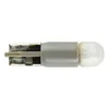 Anzeigenlampe 12v 0,4w Herth & Buss Produktbild-Vorschau 2