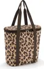 borsa termica reisenthel thermoshopper borsa termica isobag Anteprima dell’immagine prodotto 6