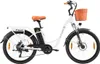 TTGO YY-26ST Vélo Électrique - Moteur 250W Batterie Voir les images du produit 1