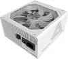 Montech Titan PLA 750W 80 PLUS e Cybenetics Platinum, Anteprima dell’immagine prodotto 9