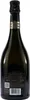 Fürst von Metternich Rieslingsekt extra trocken | 12,5 % Produktbild-Vorschau 4
