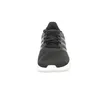 Adidas Damen Sportschuhe GW9078 Nebzed schwarz r. 39 ⅓ Produktbild-Vorschau 6