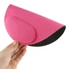 CELLONIC tapis de souris confort avec coussin en mousse Voir les images du produit 2