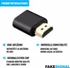 FAKESIGNAL HDMI Dummy Plug 4K UHD Virtuálny monitor Náhľad obrázku produktu 3