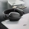 Logitech Zone Vibe 100 graphit Produktbild-Vorschau 27