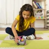 Veicoli Di Base Paw Patrol Skye Anteprima dell’immagine prodotto 3