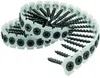 Makita F-31153 Chiave a sgancio rapido fine 3,9x35mm Anteprima dell’immagine prodotto 10