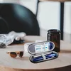 INF Tragbare Insulin-Kühltasche M Produktbild-Vorschau 4