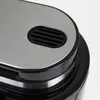 Caso Coffee Compact + Latte Eco schiuma di latte Anteprima dell’immagine prodotto 12