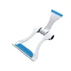 Universal Foldable Anti-Slip-Desktop-Ständerhalter für Produktbild-Vorschau 9