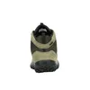 scarpe Merrell J5006859 Anteprima dell’immagine prodotto 3
