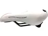 Selle Monte Grappa VELA Ergonomischer O-Zone Komfort Sattel Produktbild-Vorschau 4