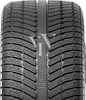Syron Winterreifen motorcycle-tyres Everest 3 ( 225/50 R17 Produktbild-Vorschau 2