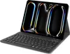 Hülle Apple iPad Pro 11 (M4 2024), iPad Pro 11 (M5 2025) Produktbild-Vorschau 2