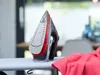 SI 5057 RD FreeStyle 5 Dampfbügeleisen Produktbild-Vorschau 7