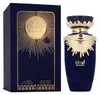 Lattafa Emaan Eau De Parfum 100 ml (unisex) Produktbild-Vorschau 10