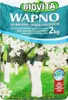Baumkalk 2 l - Hochwertig - Nährstoffreich - Für Garten und Produktbild-Vorschau 20