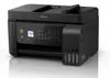 Epson ET4700 EcoTank-Drucker Schwarz Produktbild-Vorschau 5