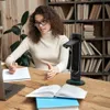 IRISCan Desk 6 Business Scanner de documents A3, Scanner de Voir les images du produit 16