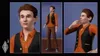 Die Sims 3 Produktbild-Vorschau 4