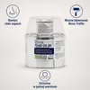 Olej do drewna, Olej do parkietu, Olej 2K Neutral 400 ml Podgląd zdjęcia produktu 7
