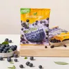 Seeberger Gefriergetrocknete Blaubeeren 15g Produktbild-Vorschau 7