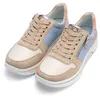 Damen Sneaker Sapporo 38,5 Produktbild-Vorschau 7