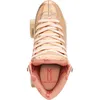 Impala Quad Skate Rollschuhe Rose Gold EUR 39/US 8/UK 6 Produktbild-Vorschau 5