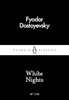 White Nights Anteprima dell’immagine prodotto 1