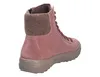 Legero Damen Stiefel, rosa/pink(fawnrot (5)), Gr. 41/2 Produktbild-Vorschau 4