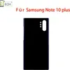 Für Samsung Galaxy Note 10 Plus SM-N975F Akkudeckel Produktbild-Vorschau 1