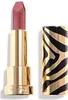 A lipstick and its cap are displayed against a white background. Anteprima dell’immagine prodotto