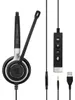 EPOS IMPACT SC 665 USB - Headset - On-Ear - kabelgebunden Produktbild-Vorschau 8