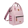 CABAIA Freizeitrucksack Rucksack mit Laptopfach Adventurer Produktbild-Vorschau 24