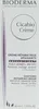 Bioderma Cicabio, Krmov, Unisex, Hydratan, Lieba, 40 ml, Náhľad obrázku produktu 12